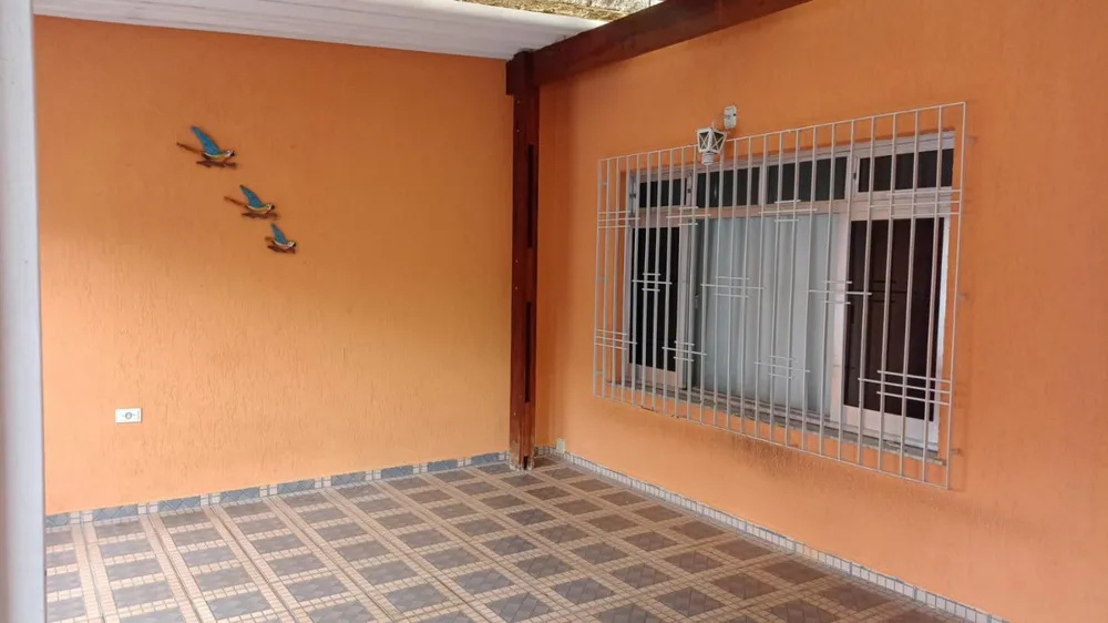 Sobrado, 3 quartos - Foto 5