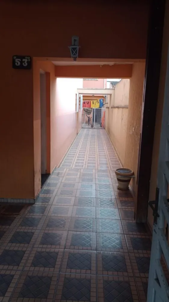 Sobrado, 3 quartos - Foto 3