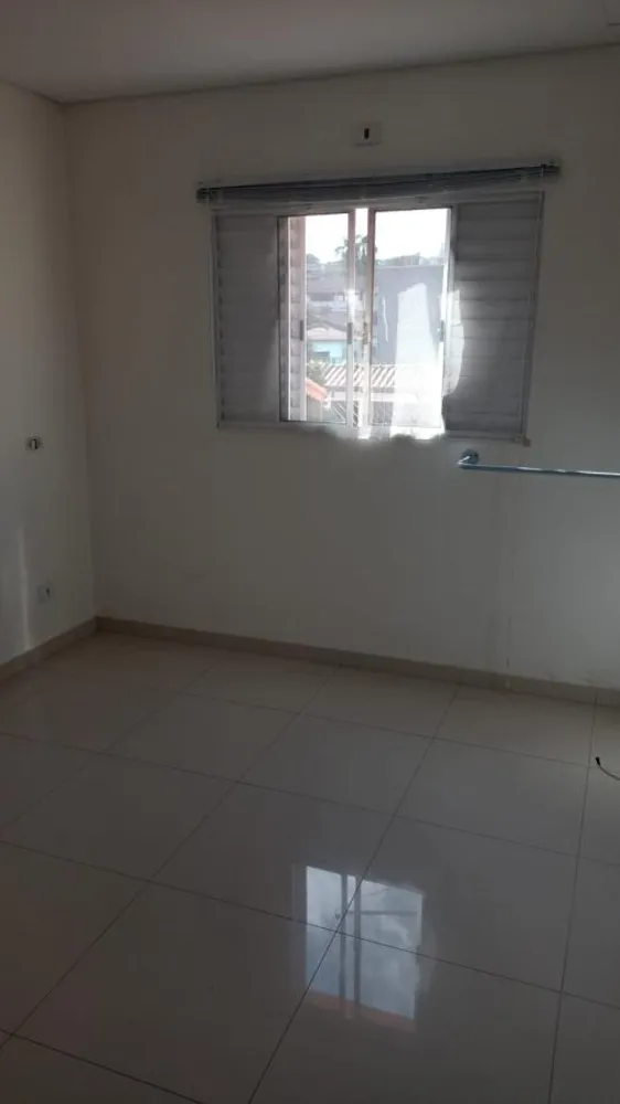 Sobrado, 3 quartos - Foto 4