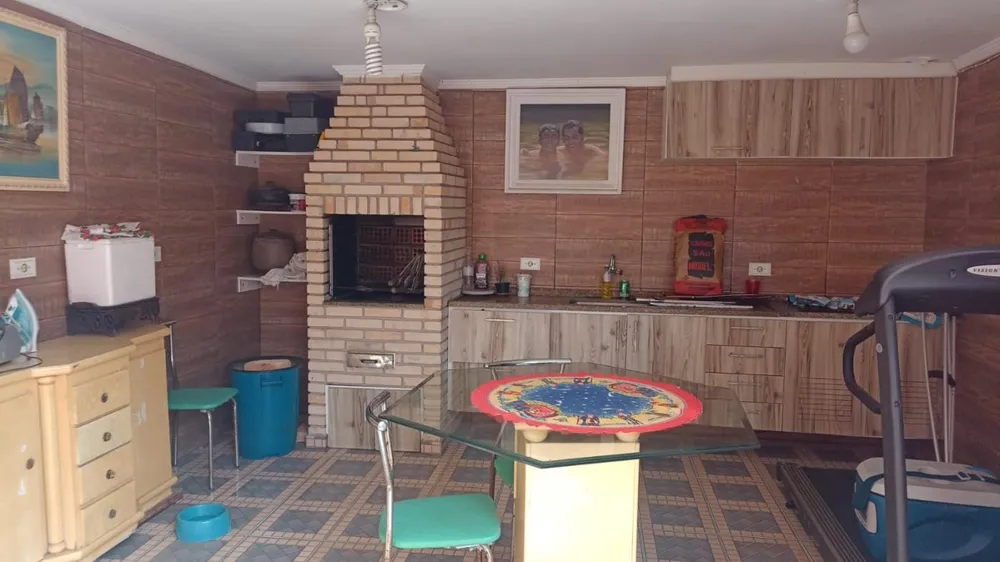 Sobrado, 3 quartos - Foto 7