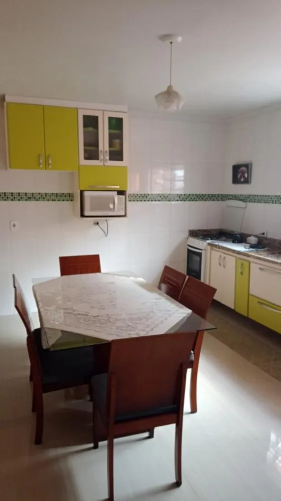 Sobrado, 3 quartos - Foto 3