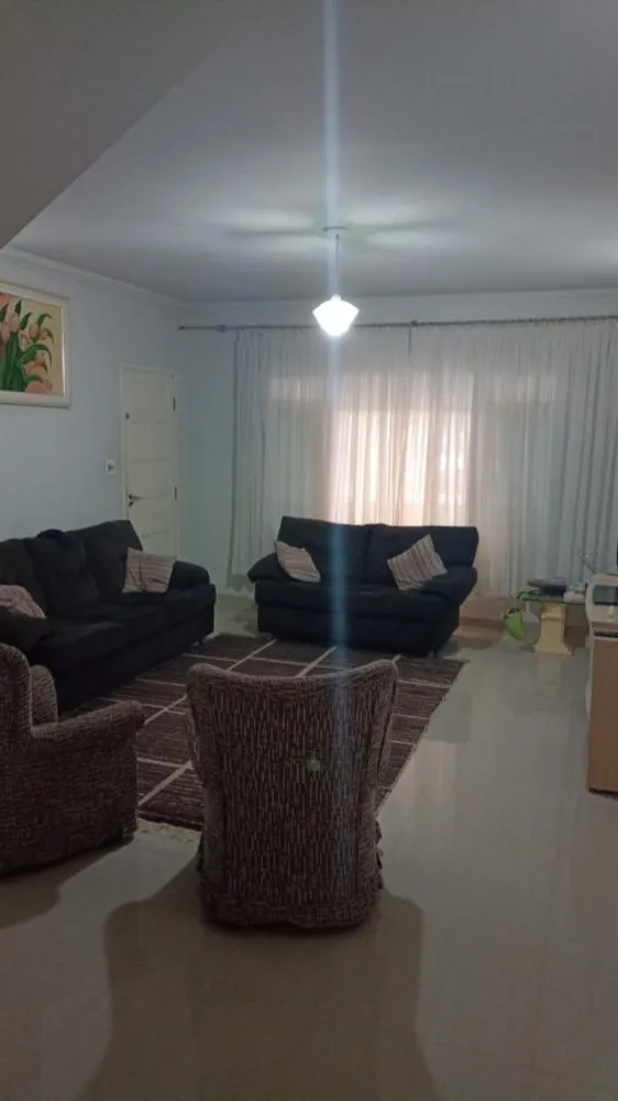 Sobrado, 3 quartos - Foto 2