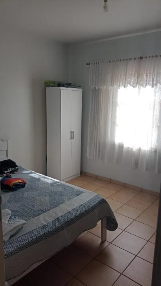 Sobrado, 3 quartos - Foto 6