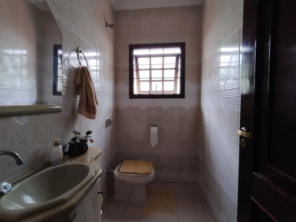 Sobrado, 3 quartos - Foto 11