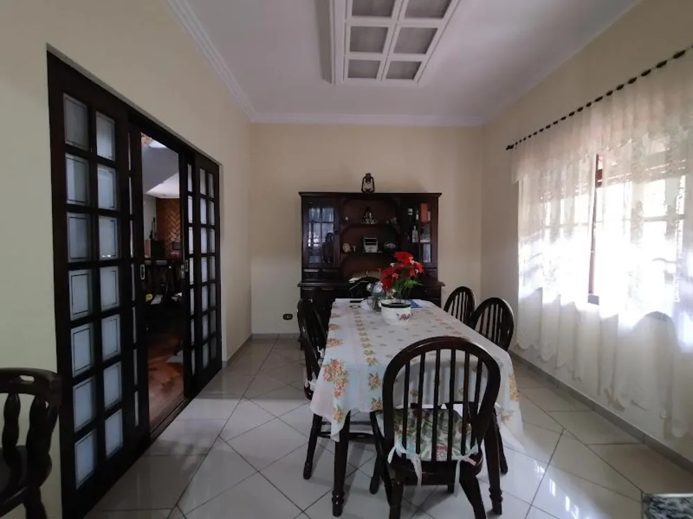 Sobrado, 3 quartos - Foto 7