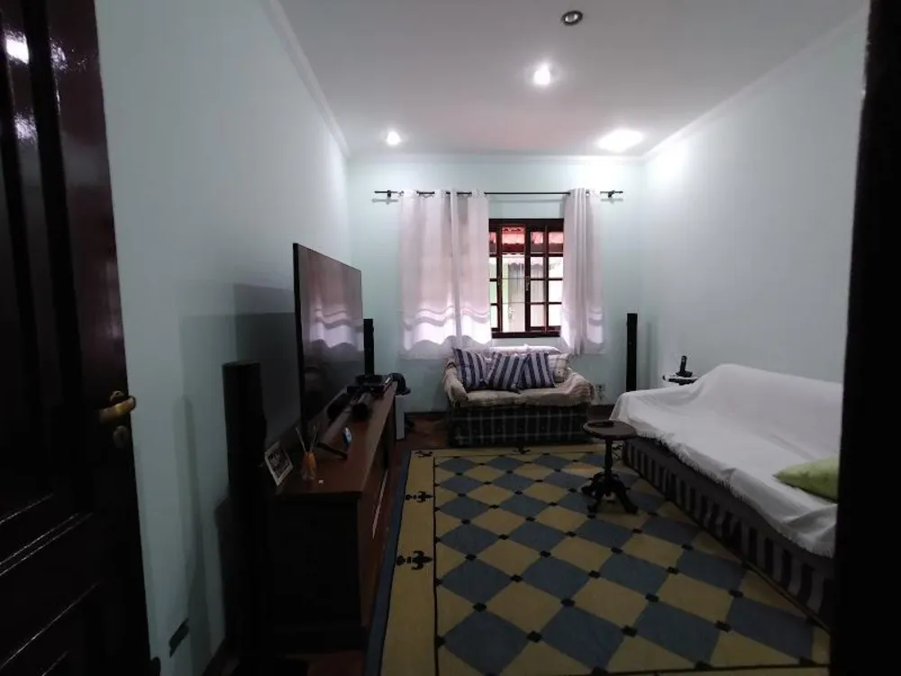 Sobrado, 3 quartos - Foto 5