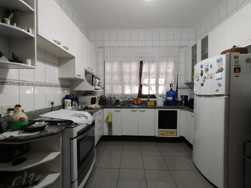 Sobrado, 3 quartos - Foto 7