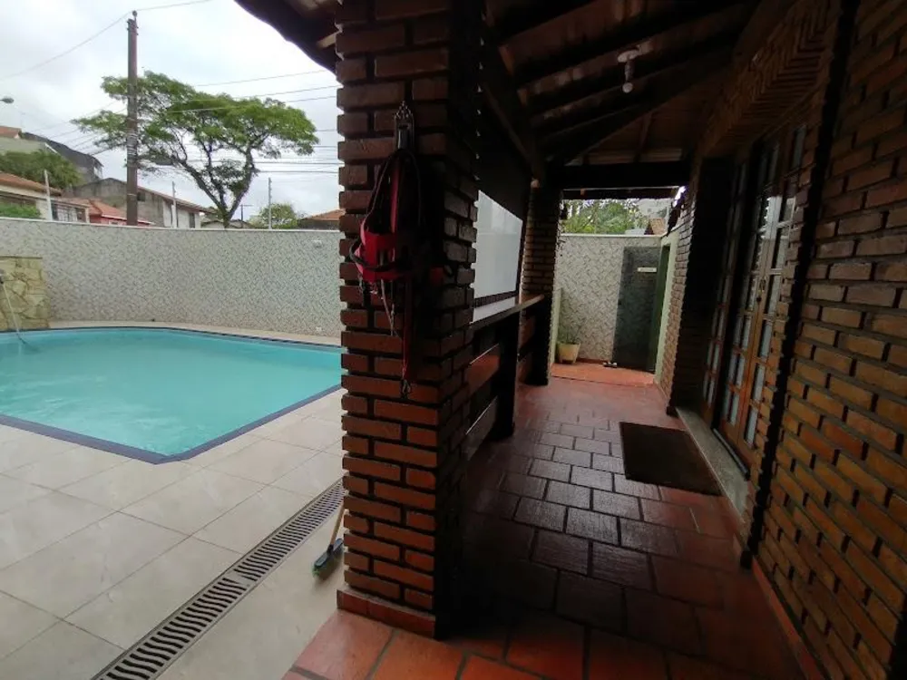 Sobrado, 3 quartos - Foto 3
