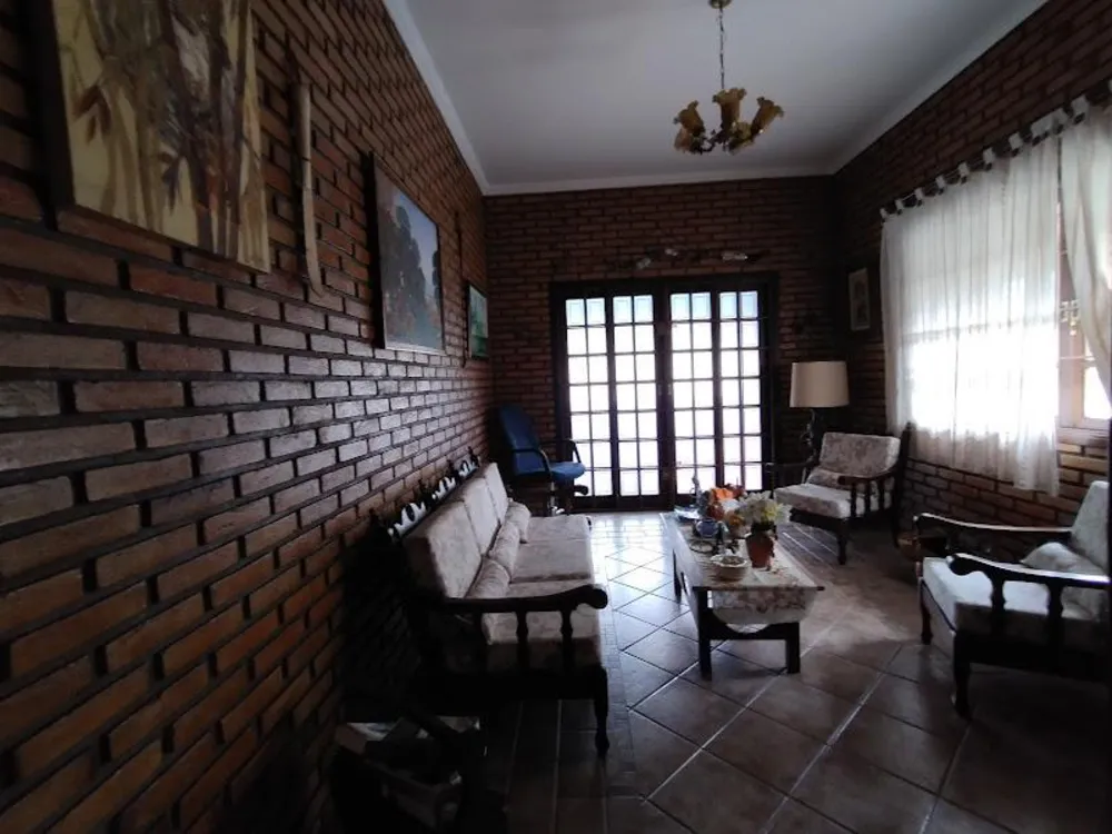 Sobrado, 3 quartos - Foto 4