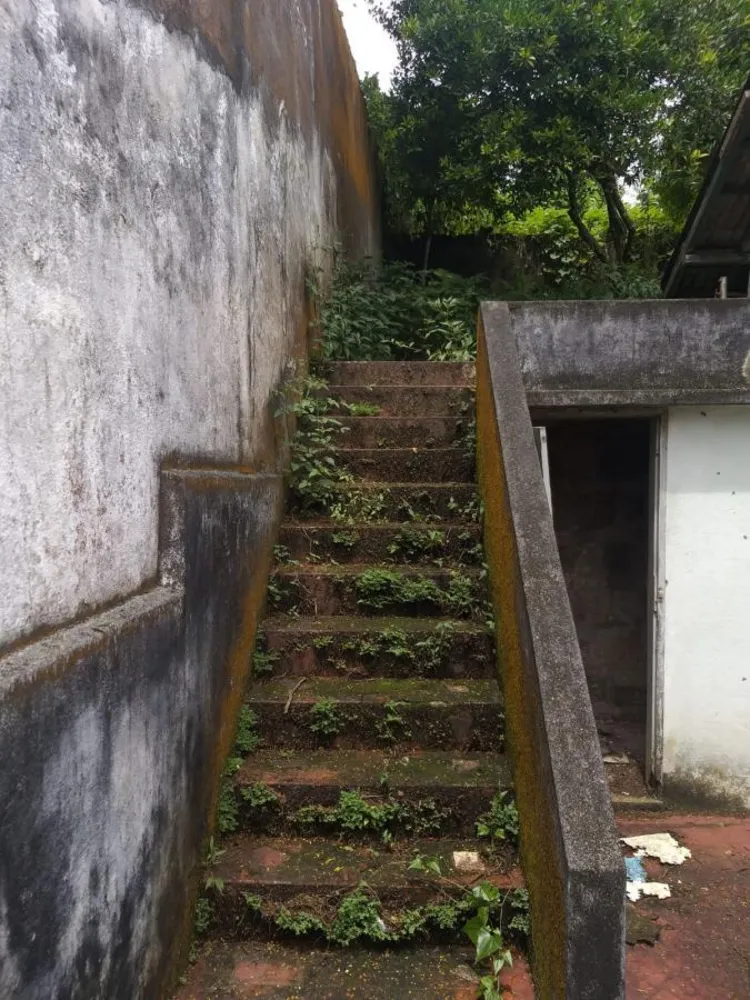 Prédio Inteiro - Foto 3