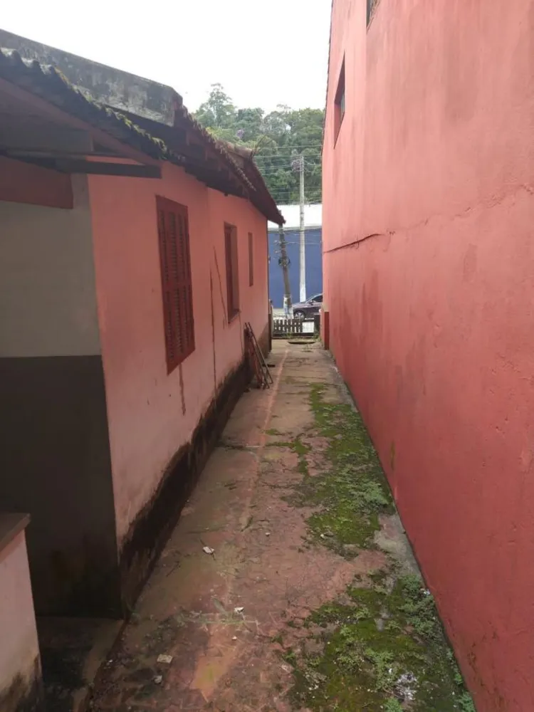 Prédio Inteiro - Foto 1