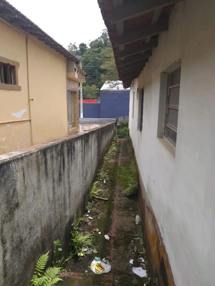 Prédio Inteiro - Foto 2
