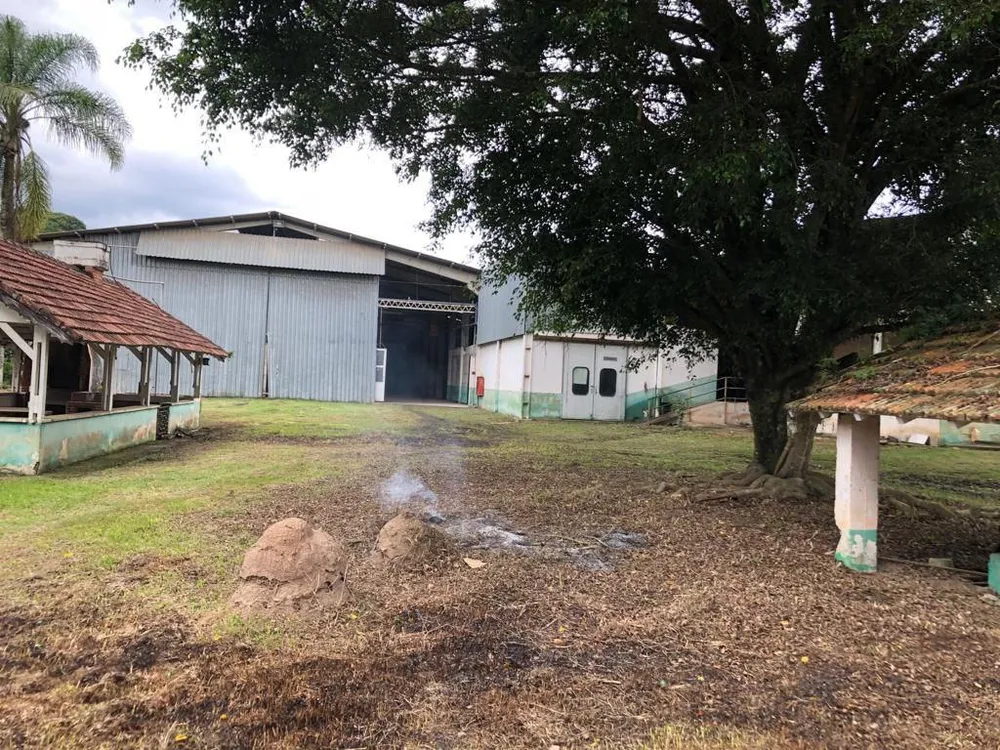 Depósito-Galpão - Foto 17