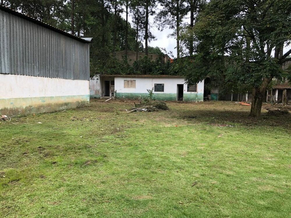 Depósito-Galpão - Foto 10