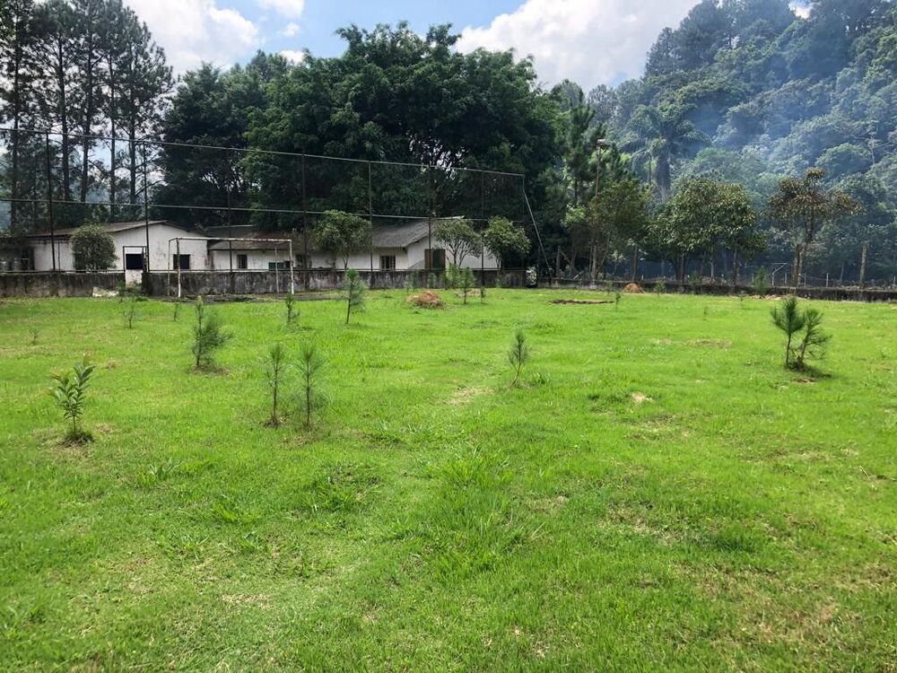 Depósito-Galpão - Foto 12