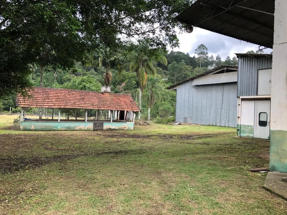 Depósito-Galpão - Foto 14