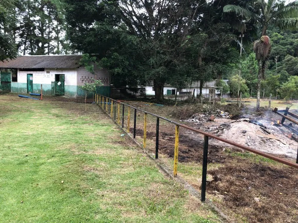Depósito-Galpão - Foto 14