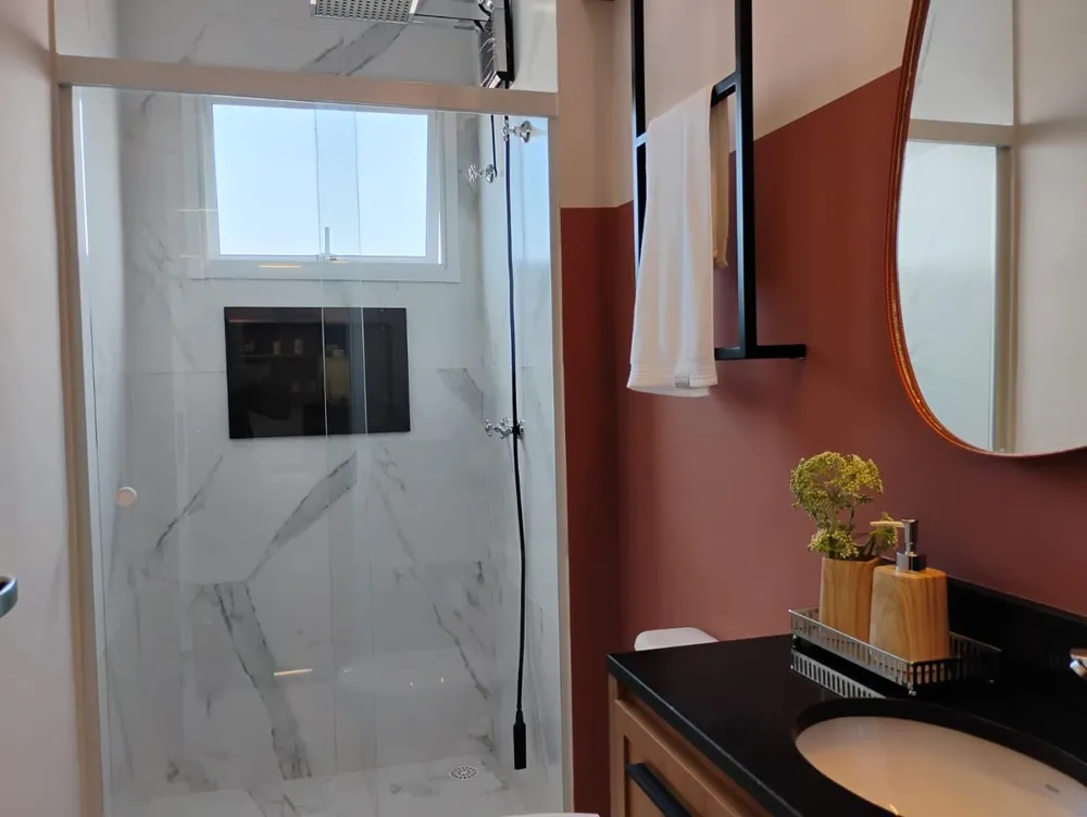 Apartamento, 3 quartos, 93 m² - Foto 5