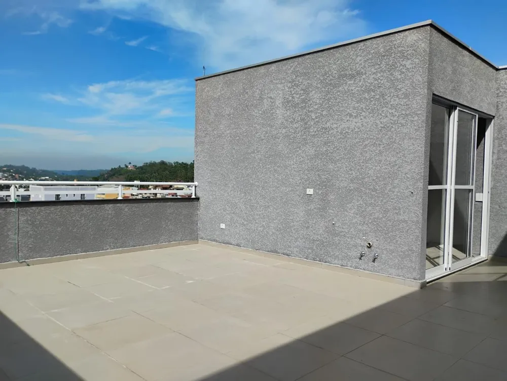 Apartamento, 3 quartos, 93 m² - Foto 8
