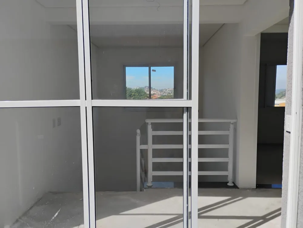 Apartamento, 3 quartos, 93 m² - Foto 7