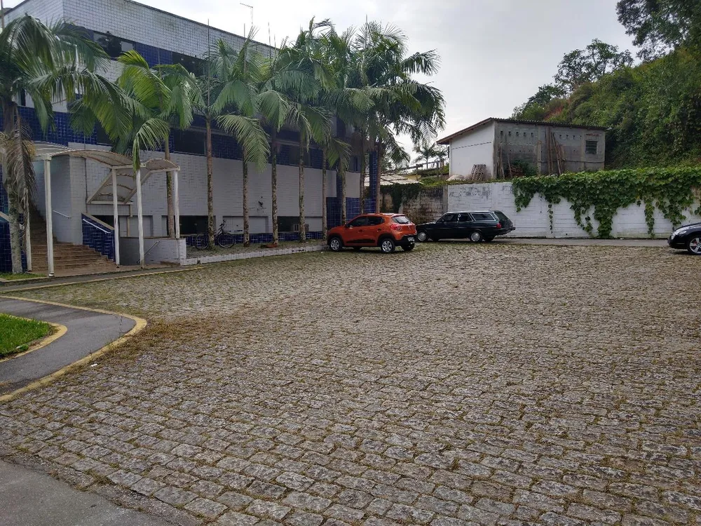 Depósito-Galpão - Foto 8