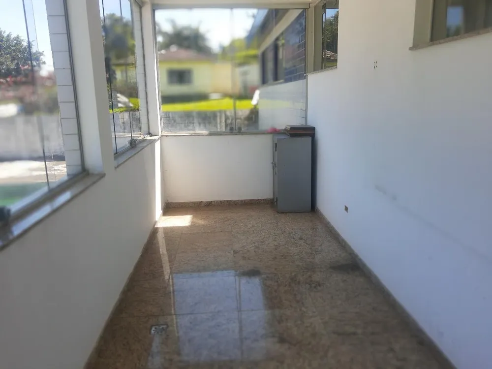 Depósito-Galpão - Foto 6