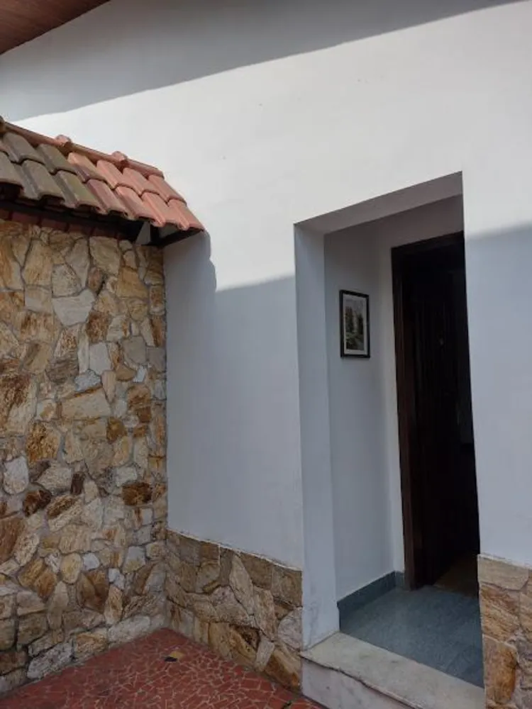 Casa, 2 quartos - Foto 10