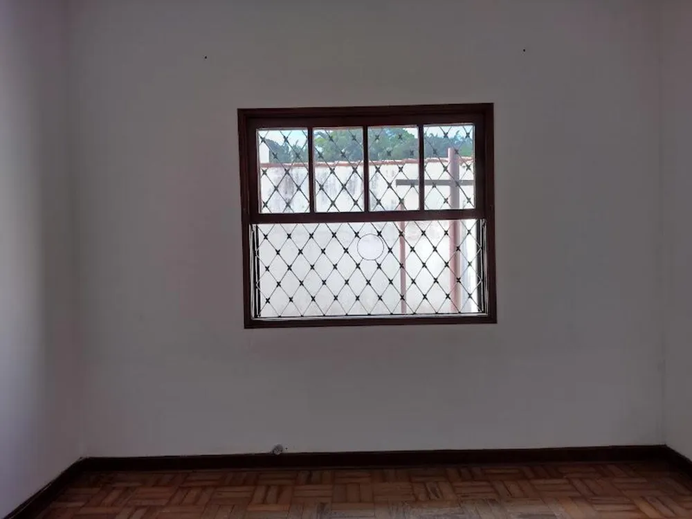Casa, 2 quartos - Foto 12