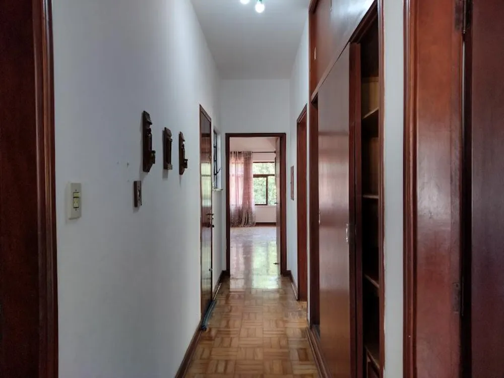 Casa, 2 quartos - Foto 9