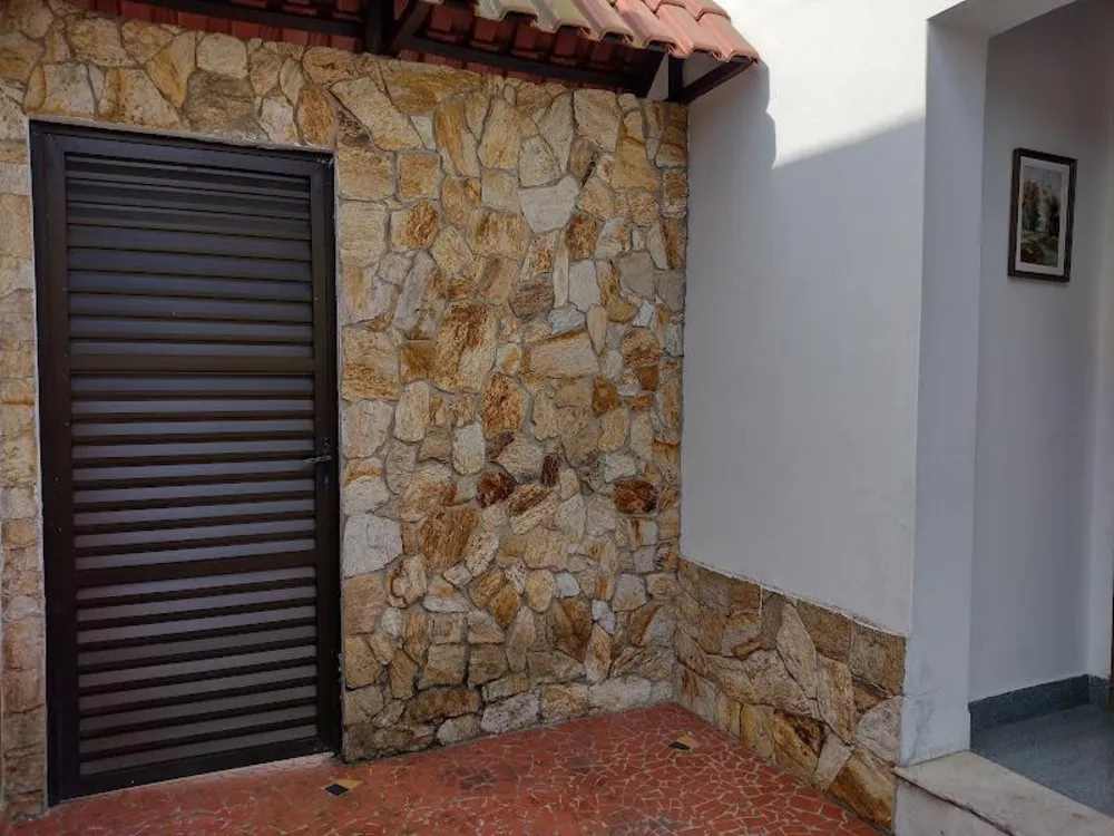Casa, 2 quartos - Foto 11