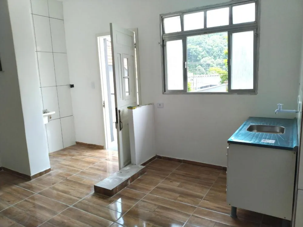 Prédio Inteiro - Foto 1