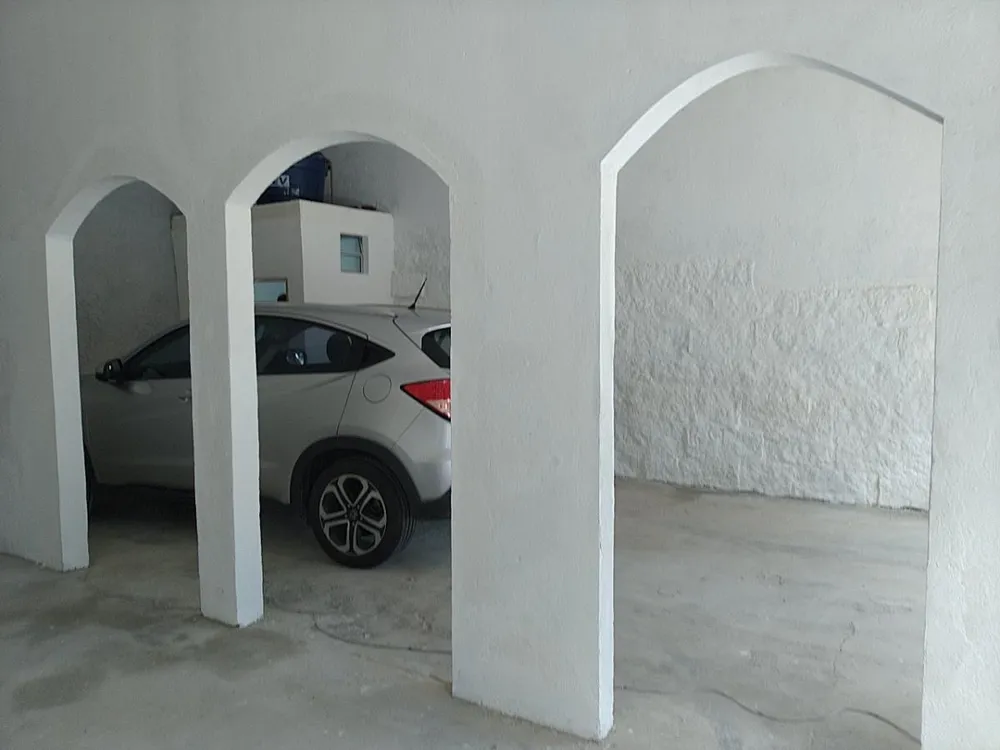 Prédio Inteiro - Foto 2