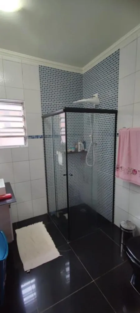 Casa, 4 quartos - Foto 4