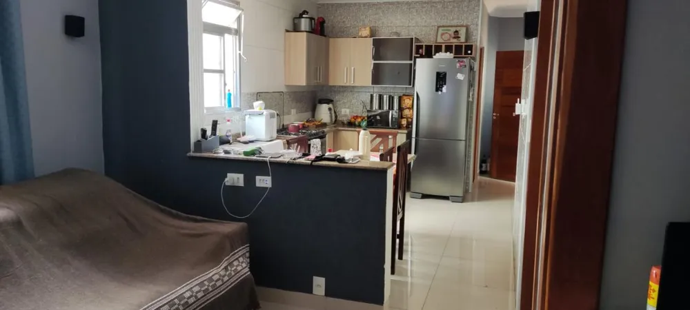 Casa, 4 quartos - Foto 5