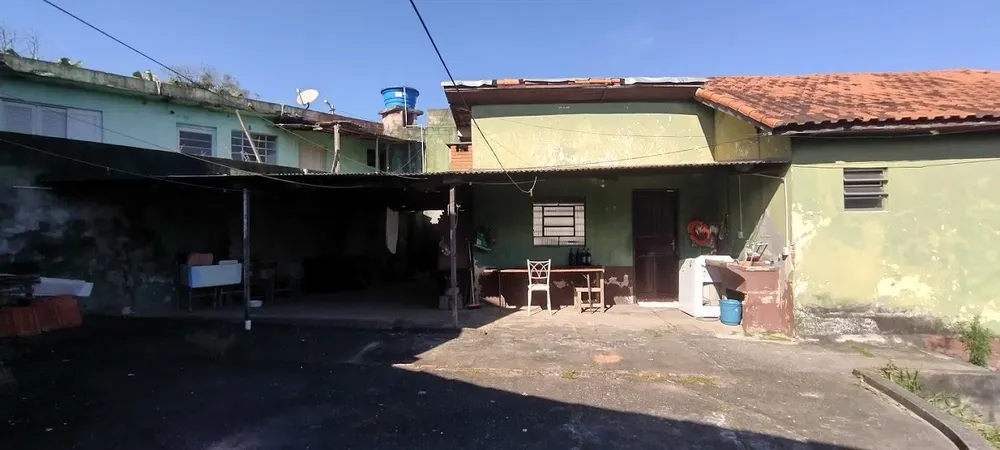 Prédio Inteiro - Foto 2
