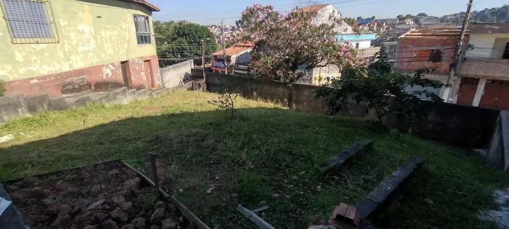 Prédio Inteiro - Foto 4