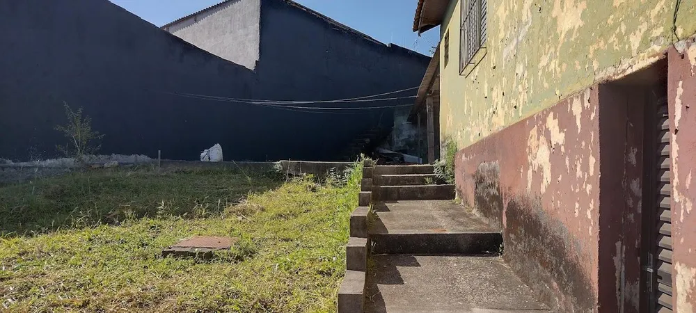Prédio Inteiro - Foto 1