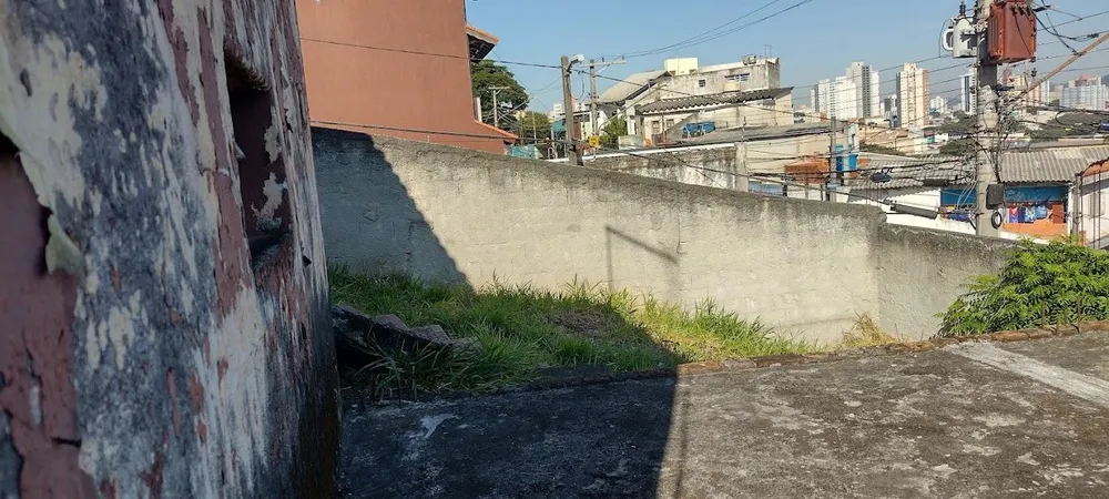 Prédio Inteiro - Foto 7