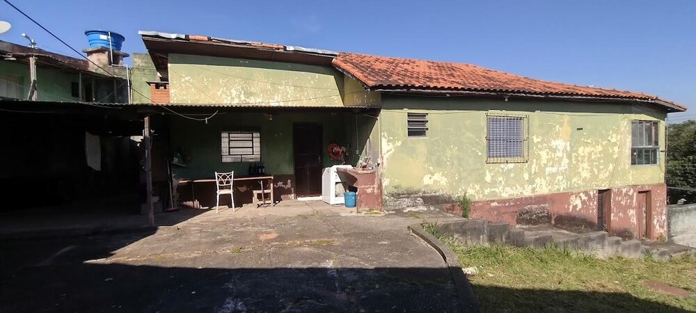 Prédio Inteiro à venda, 551m² - Foto 2