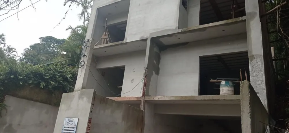 Sobrado, 3 quartos - Foto 6