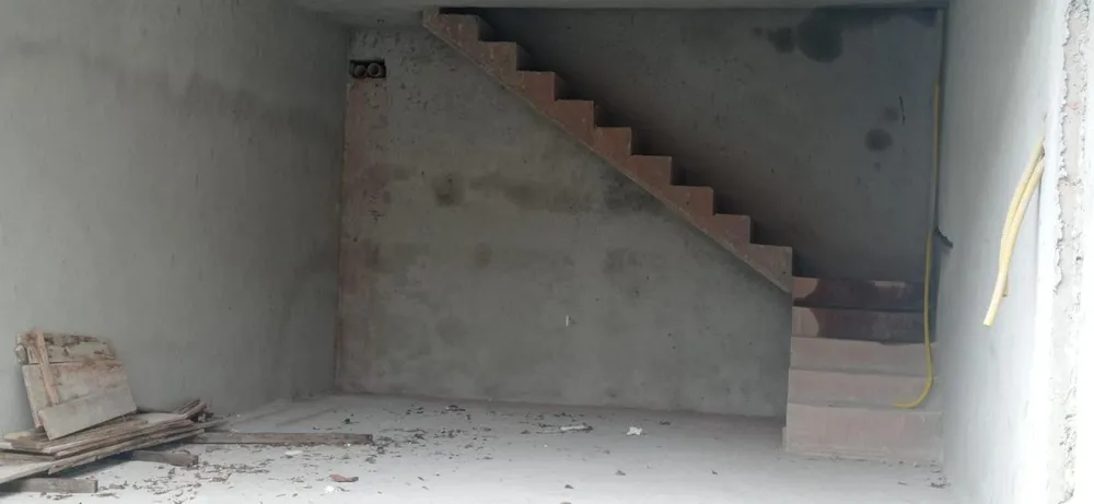 Sobrado, 3 quartos - Foto 3