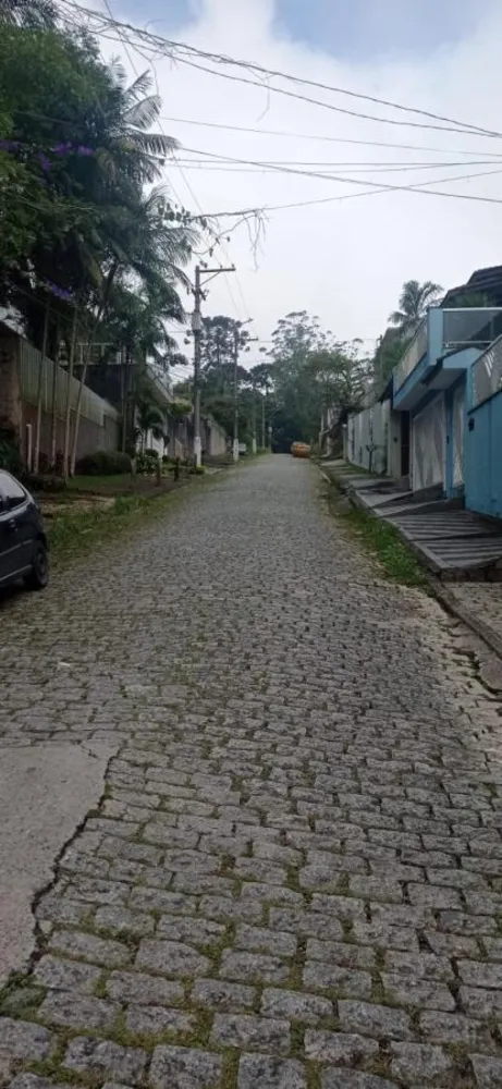 Sobrado, 3 quartos - Foto 4
