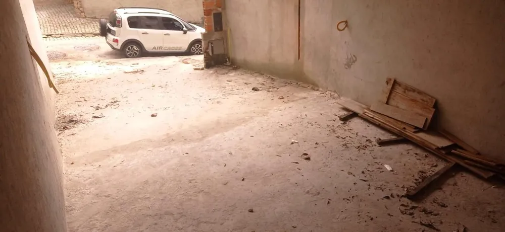 Sobrado, 3 quartos - Foto 7