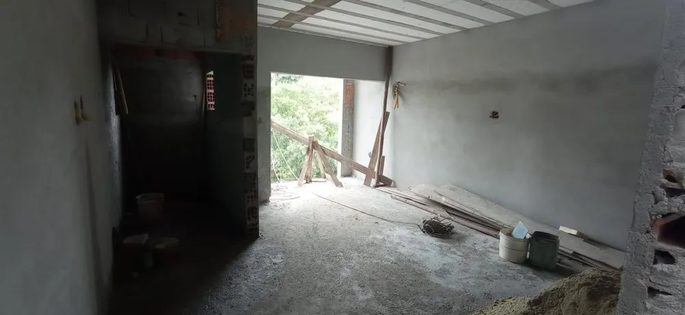 Sobrado, 3 quartos - Foto 5