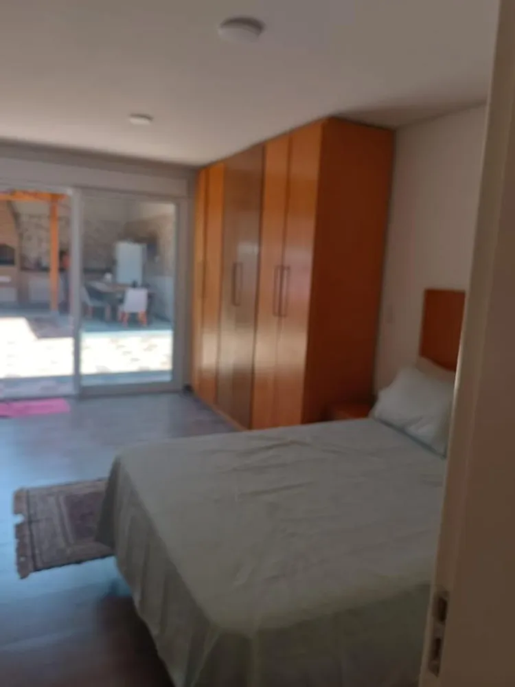 Casa de Condomínio, 2 quartos - Foto 5