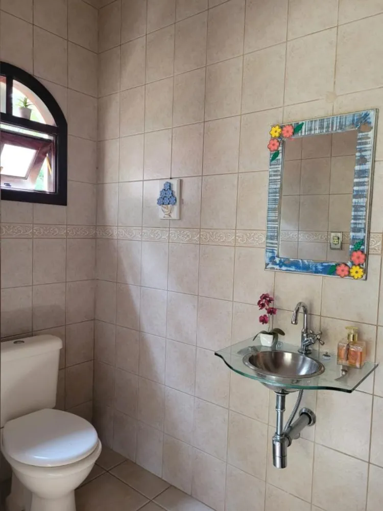 Chácara, 3 quartos, 3300 m² - Foto 5
