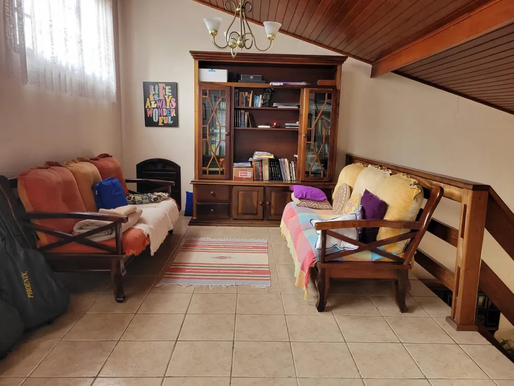 Chácara, 3 quartos, 3300 m² - Foto 3