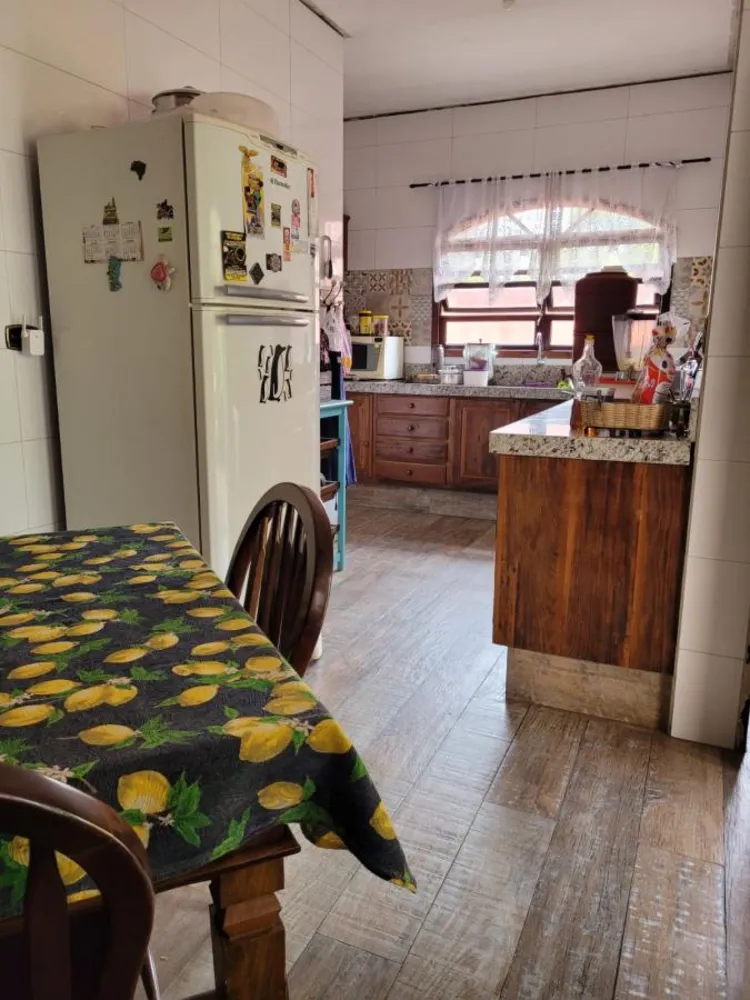 Chácara, 3 quartos, 3300 m² - Foto 3