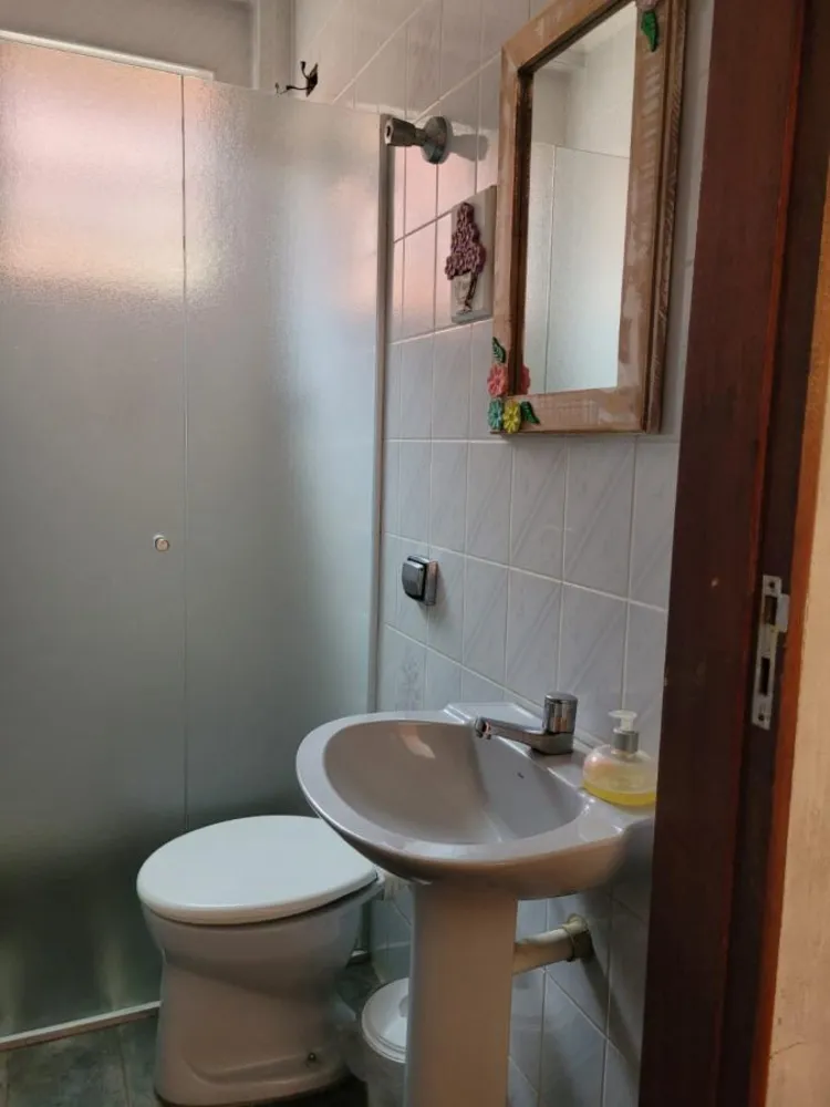 Chácara, 3 quartos, 3300 m² - Foto 2