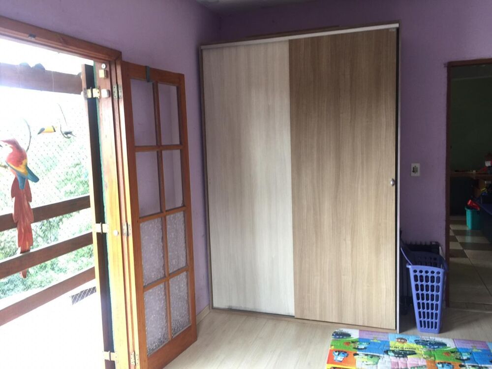 Chácara, 2 quartos, 1890 m² - Foto 4